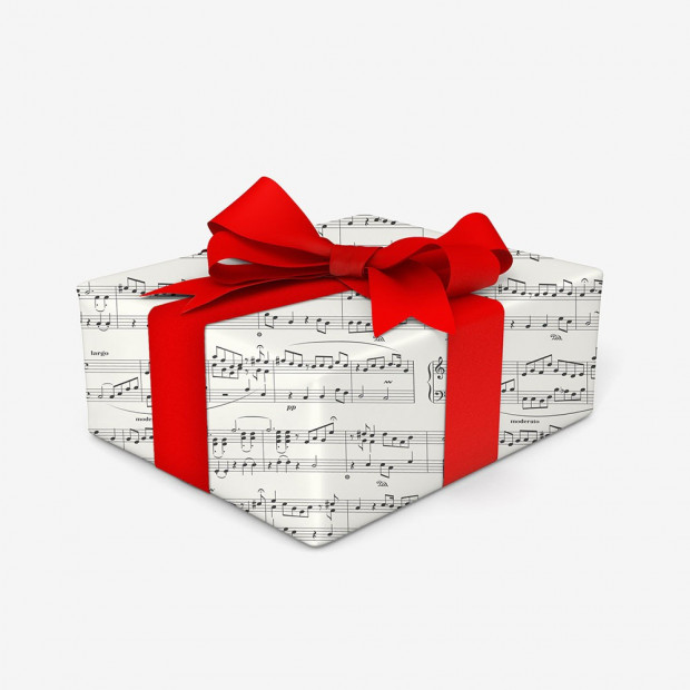 CARTES CADEAUX